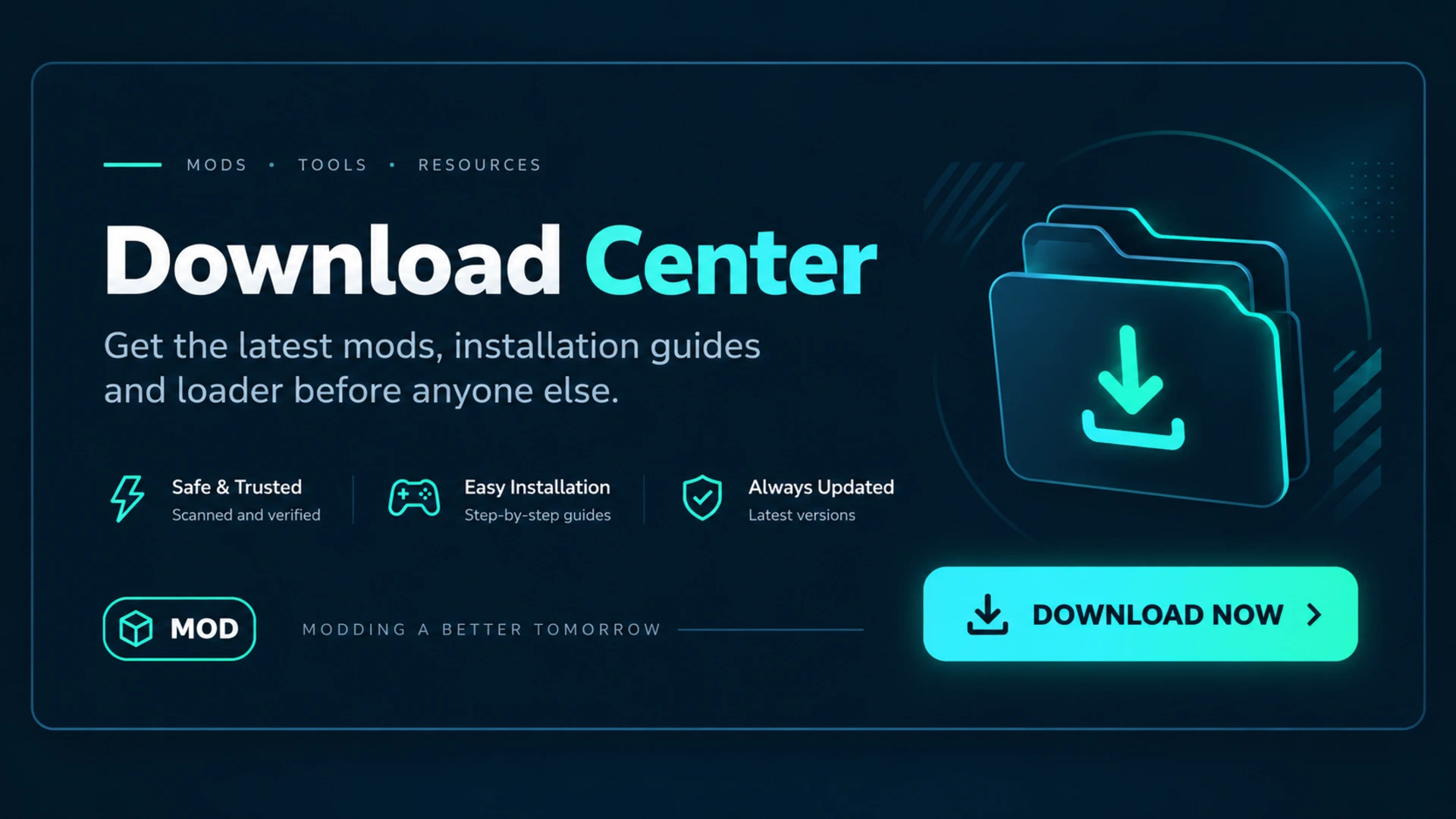 Professional Better Combat mod Download Center visual